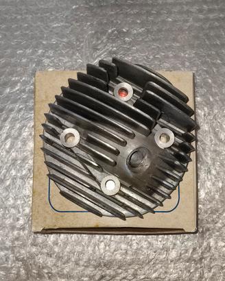 RICAMBI PIAGGIO VESPA PX 125/150 