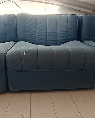 set 3 poltrone Arflex 