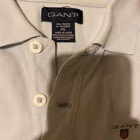 Maglietta Gant per ragazzo