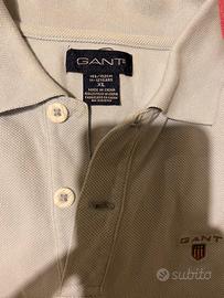 Maglietta Gant per ragazzo