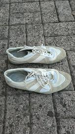 Scarpe sportive 
