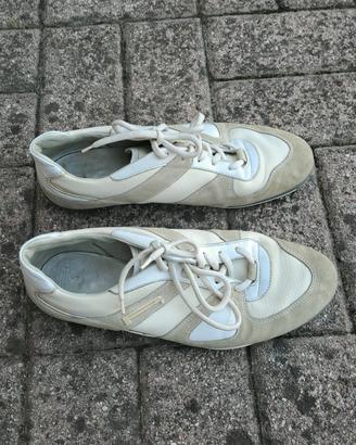 Scarpe sportive 