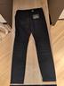 jeans-triumph-con-protezioni-da-moto
