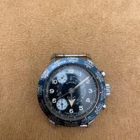 Orologio Cimier Sport carica manuale