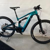 E-mtb Cannondale Moterra Neo 3 mis. S NUOVA