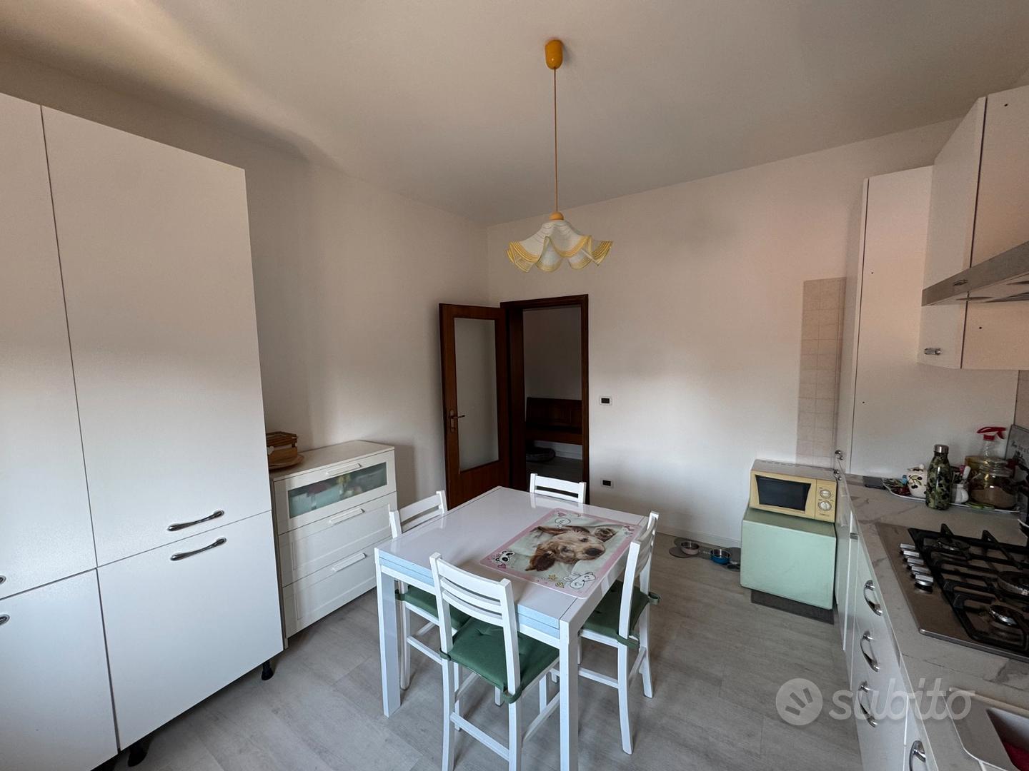 Apartment in Spinea, Villaggio dei Fiori - Vista 3
