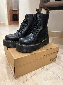 Dr Martens Jadon