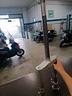 forcella-orig-nuova-piaggio-nrg-power
