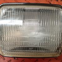 Faro CEV 227