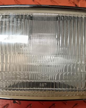 Faro CEV 227