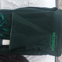 accessori folletto VK200