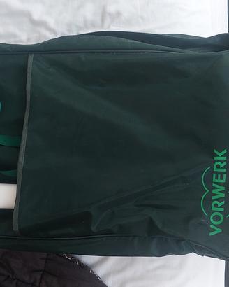 accessori folletto VK200