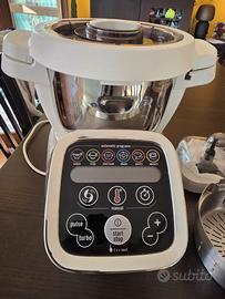  cuisine companion