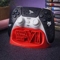 Supporto Dualsense PS5 GTA 6
