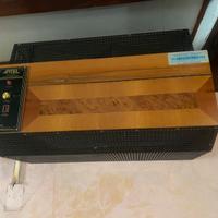 purificatore d’aria