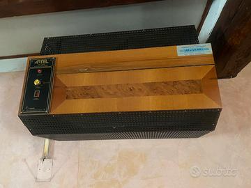 purificatore d’aria