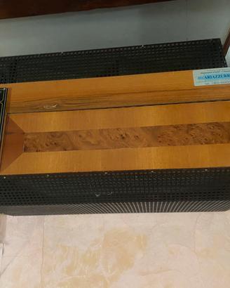 purificatore d’aria