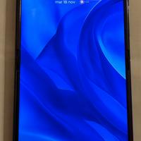 🤩 MOTOROLA RAZR 50 ULTRA 512gb 🤩