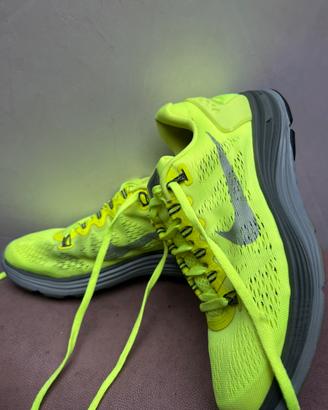 Nike lunarglide6