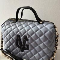 Borsa Bauletto Valentina Giorgi