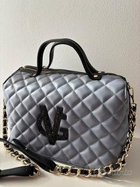 Borsa Bauletto Valentina Giorgi