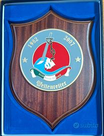 CREST