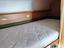 Immagine 11