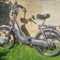 Piaggio Ciao