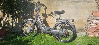 Piaggio Ciao