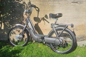 Piaggio Ciao