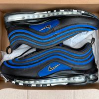 Scarpe Nike Air Max 97 taglia 42,5 Limited edition