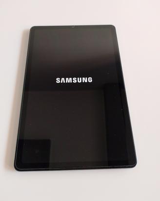Samsung SM-P615 
