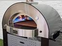 forno-alfa-classico-4-pizze-gas-legna-ibrido-inox