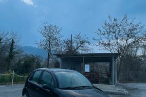 citroen c3 Unico Proprietario 1.4HDi