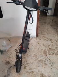 MONOPATTINO ELETTRICO