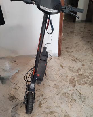 MONOPATTINO ELETTRICO