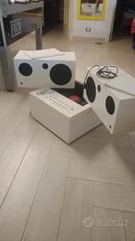 radio stereo 