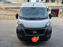 fiat-ducato-2-2-mjt-140cv-passo-lungo-furgone