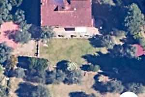 Villa indipendente alle porte del chianti country