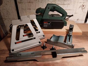 Pialetto pho 20-82 bosch