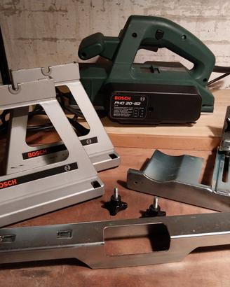 Pialetto pho 20-82 bosch