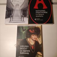 Set universale economica Feltrinelli 