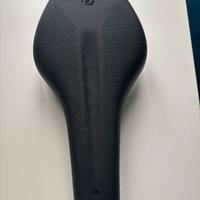 Sella synchros