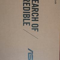 PC portatile Asus CM1402CM2 14 pollici