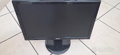 monitor 19 pollici