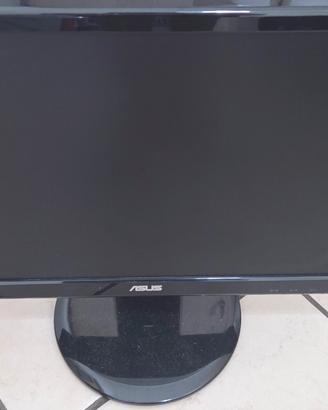 monitor 19 pollici