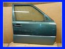 porta-anteriore-dx-per-mercedes-classe-e-w124