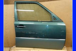 Porta anteriore DX per MERCEDES Classe E W124