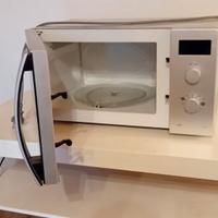 microonde samsung