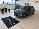 peugeot-208-100-allure-stop-start-5-porte